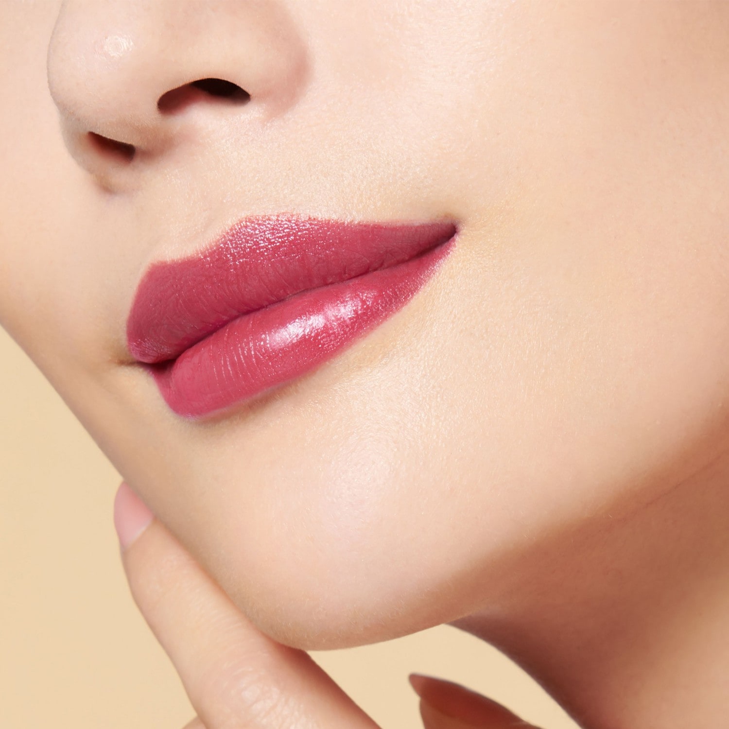 Clé de Peau Beauté Lipstick Kostbare lippenstift - 4g