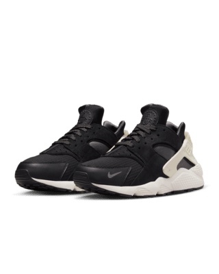 Nike Air Huarache Men's Shoes