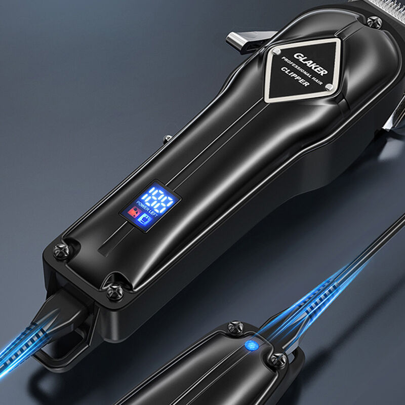 Glazer GL-K11S+I11