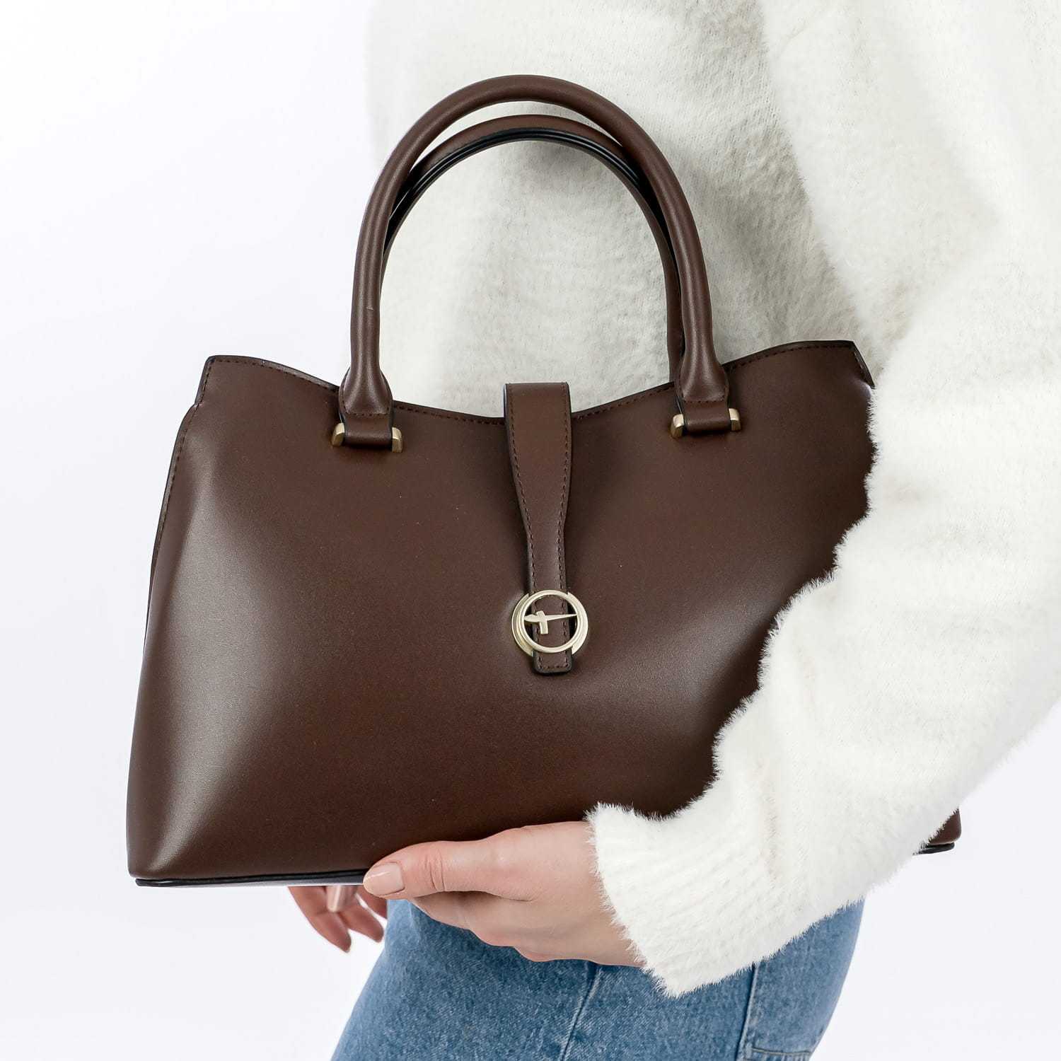 Tamaris Shopper Bag Giorgia - 1 kom
