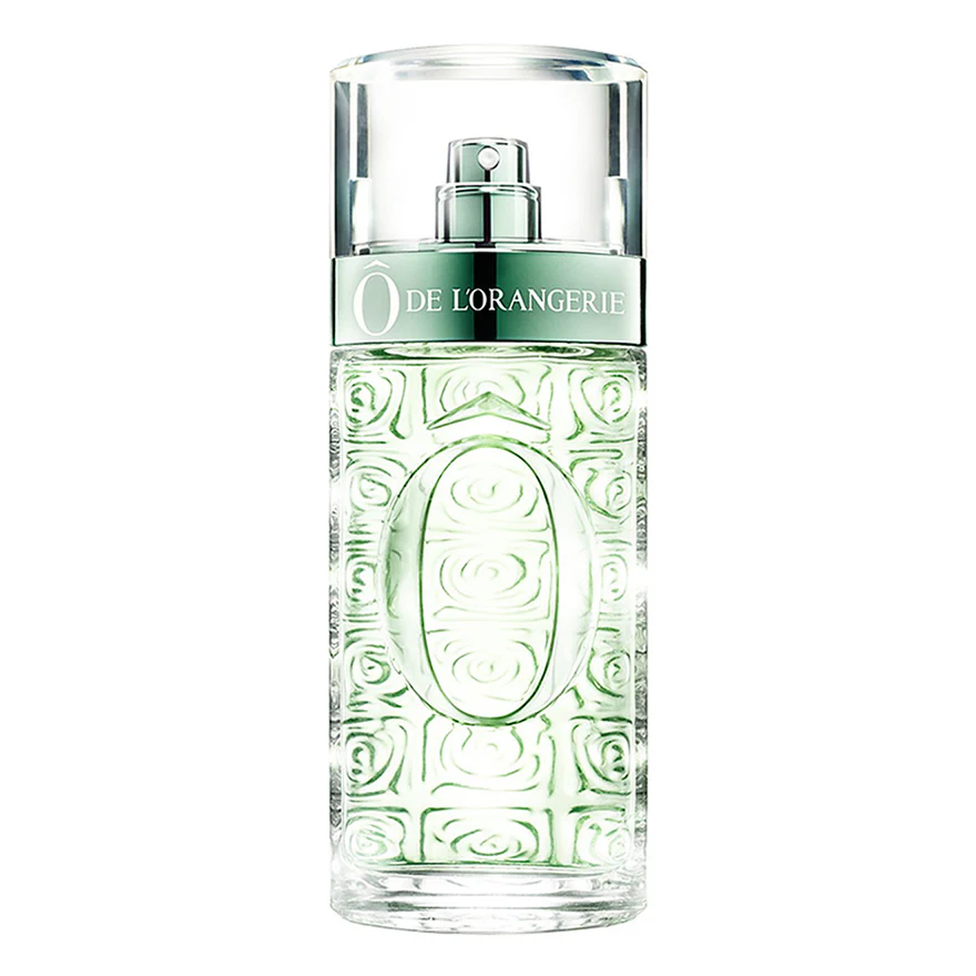 Ô de l'Orangerie Ô de l'Orangerie - Eau de Toilette