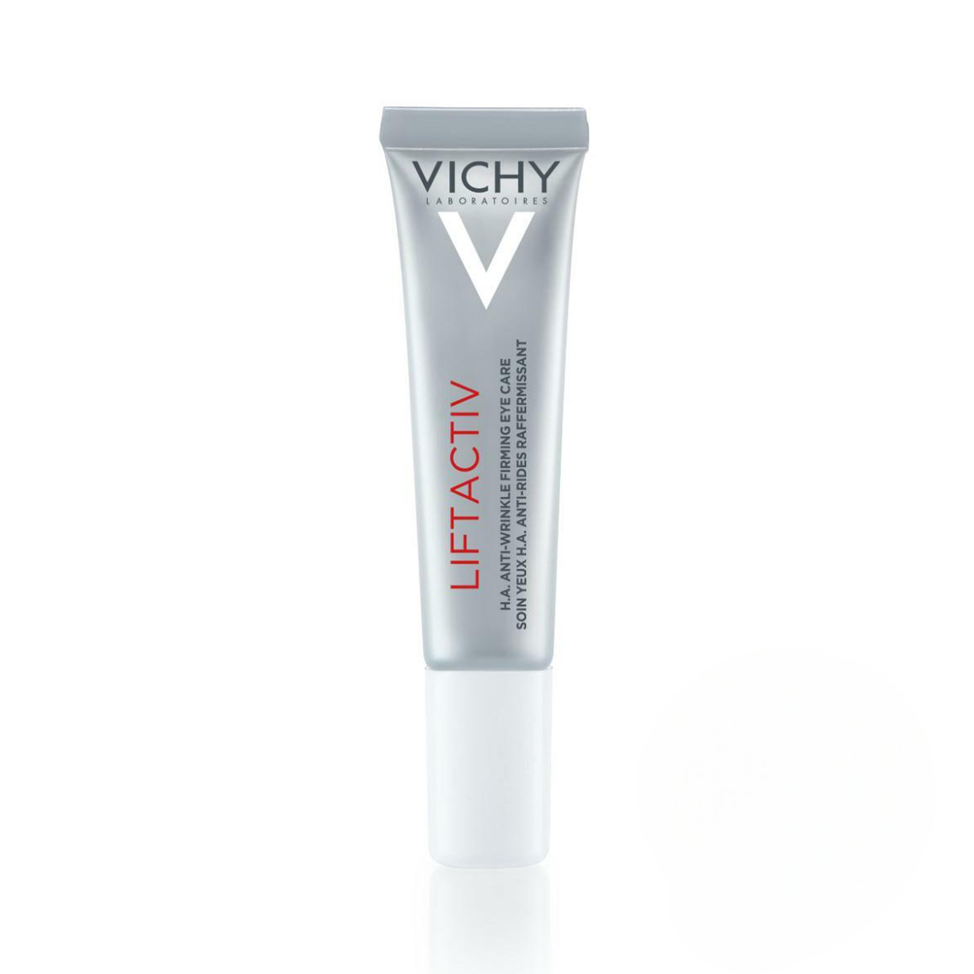 Crema contorno occhi Vichy 15ml Liftactiv