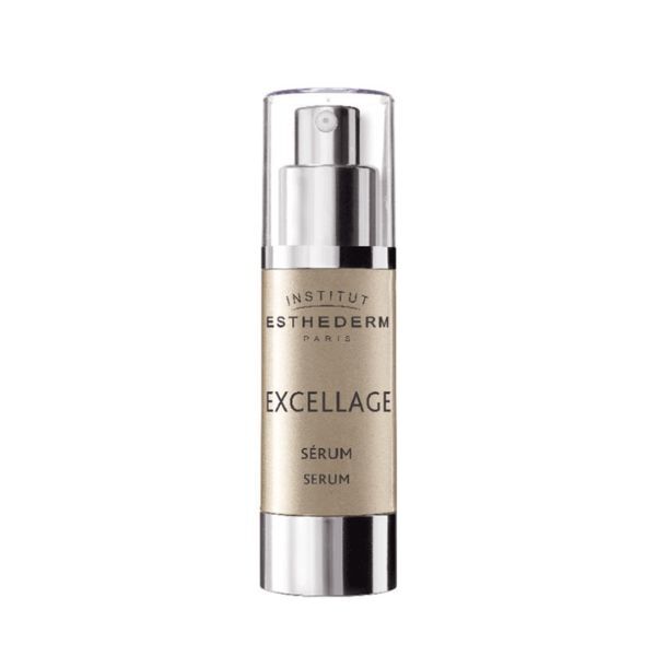 Sérum Institut Esthederm Excellage 30ml