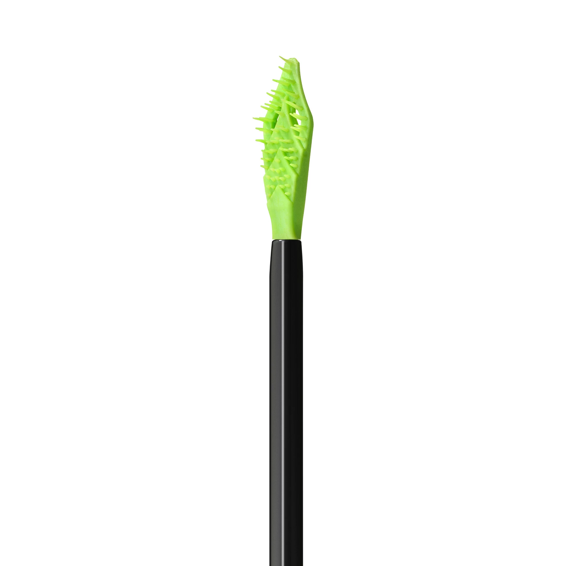 Pro gel za obrve CLEAR - MAC