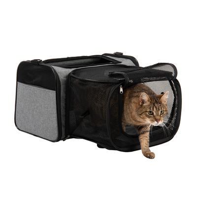 Bolsa de transporte Onoen con Run