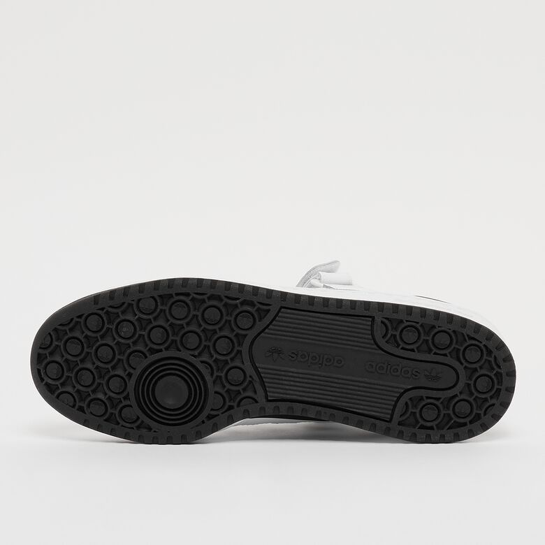 Zapatillas Forum Low
