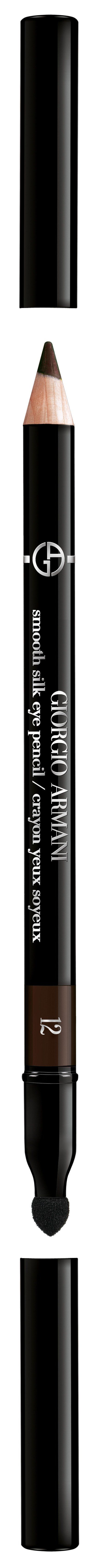 Olovka za oči Smooth Silk Luksuzne olovke za oči i tuševi