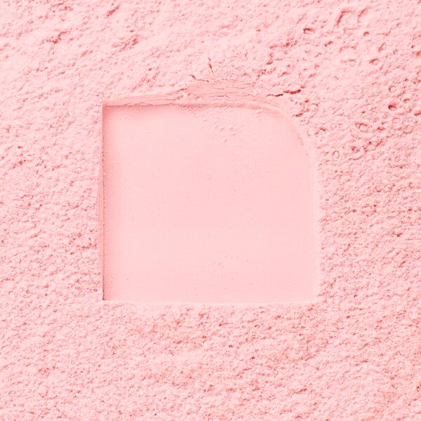Catrice Bright & Blur 010 Soft Pink Loose Powder<br>4.8g