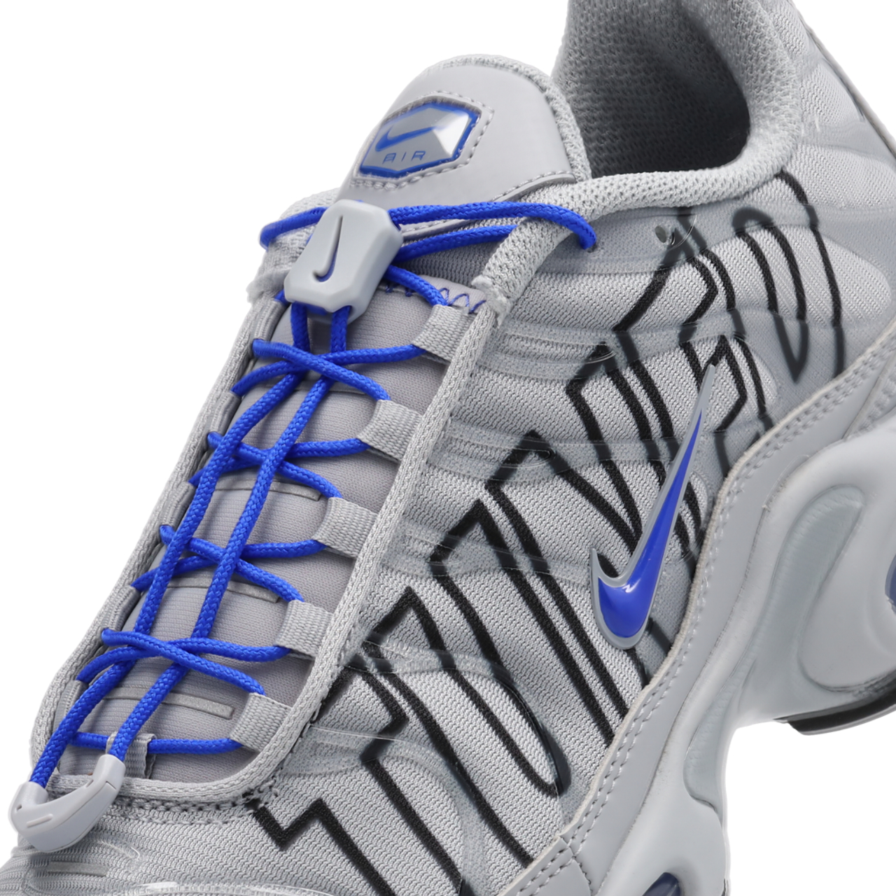 Nike Air Max Tuned 1 Utility
