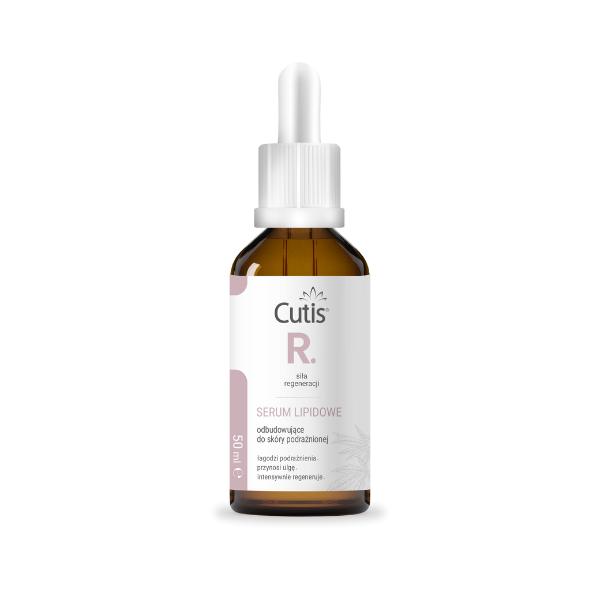 Cutis R-REGENERATION