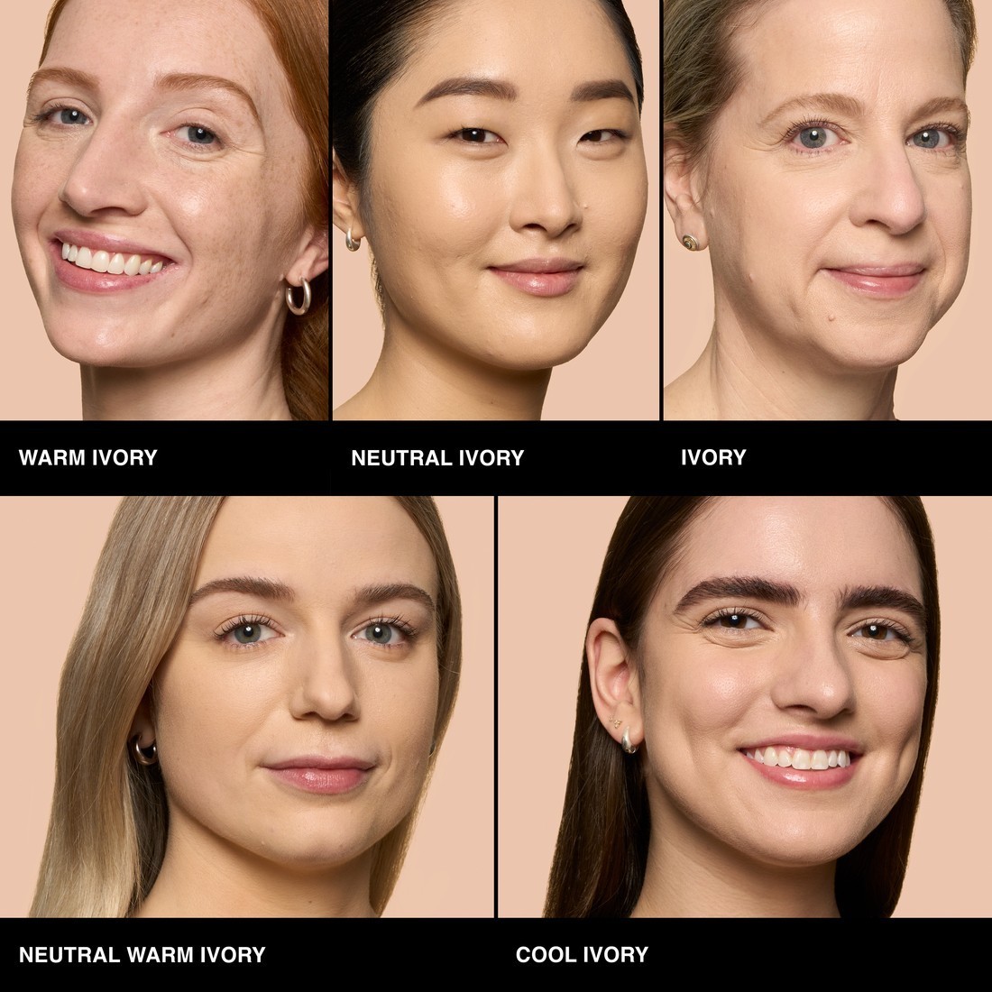 Bobbi Brown Foundation Weightless Skin Foundation SPF 15 - 30 ml