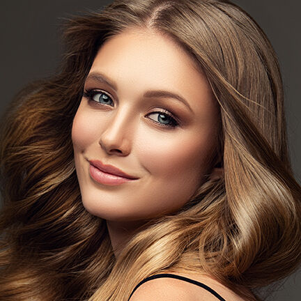 Hebe Professional Silky Cheeks Υγρό Ρουζ