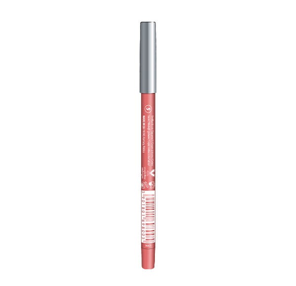 Olovka za definiranje usana