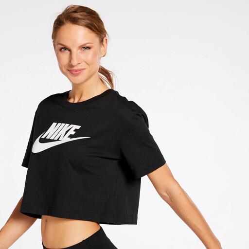  T-shirt Nike