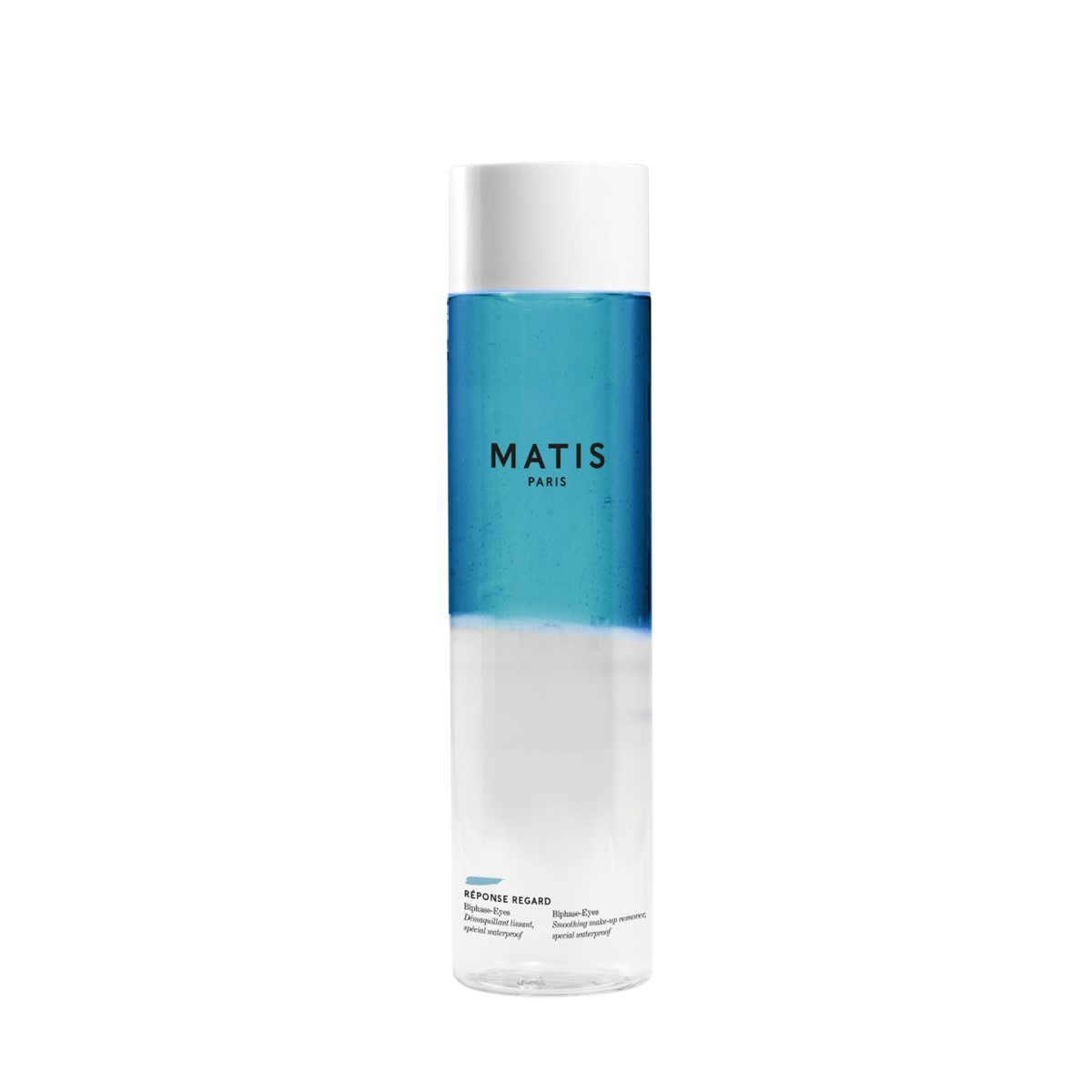 Matis Regard Biphase Eyes