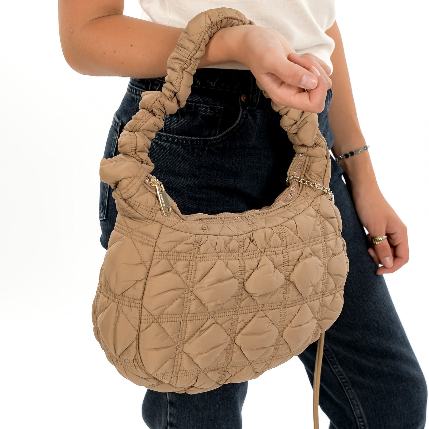 Sac/Pochette EMILY & NOAH E&N Hale - 1 pièce