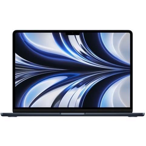 MacBook Air 13