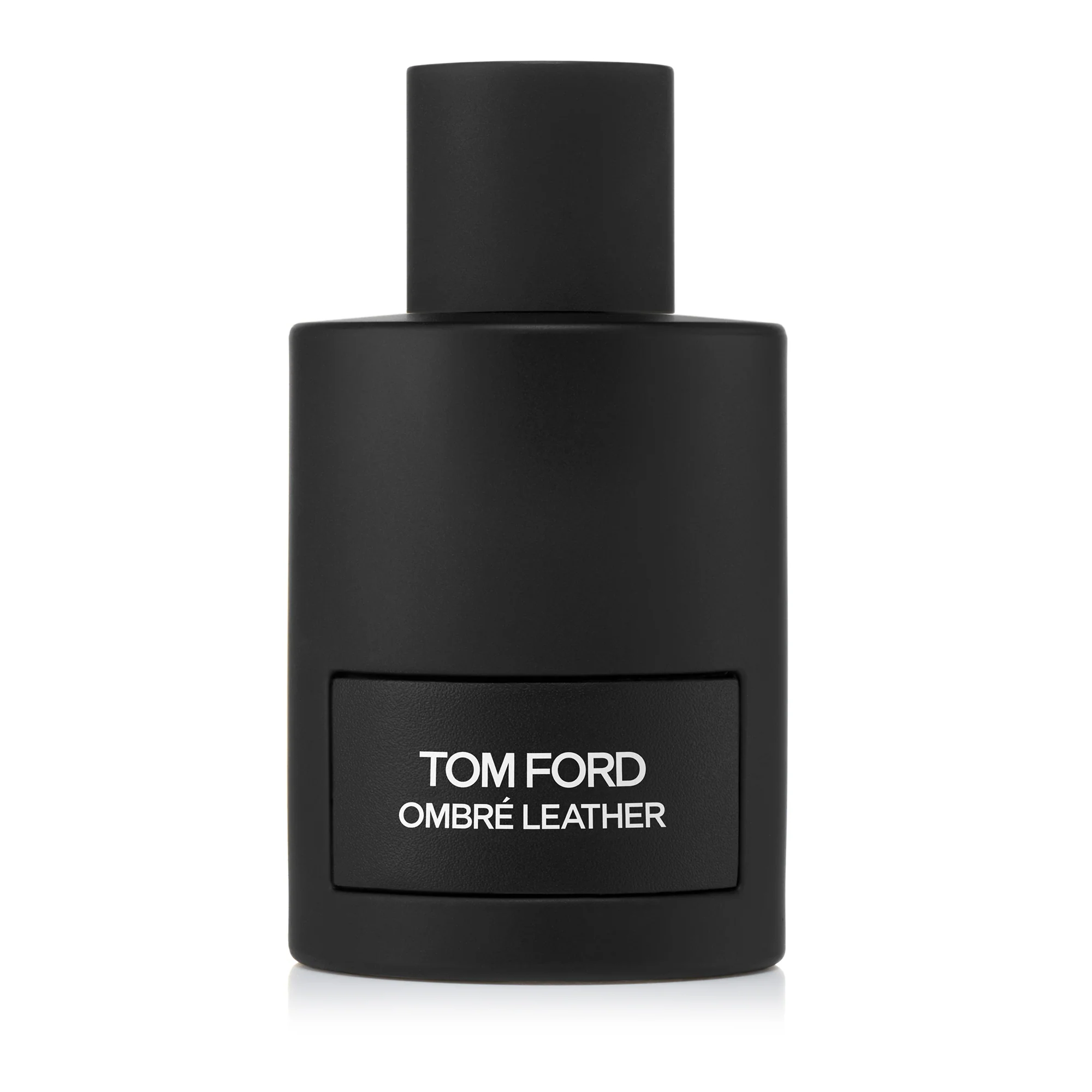 Signature Ombré Leather - Eau de Parfum, Eau de Parfum Unisex