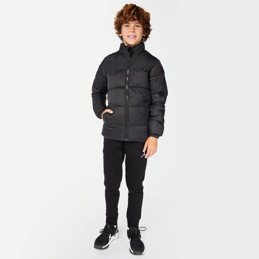  Jack & Jones Jjetoby