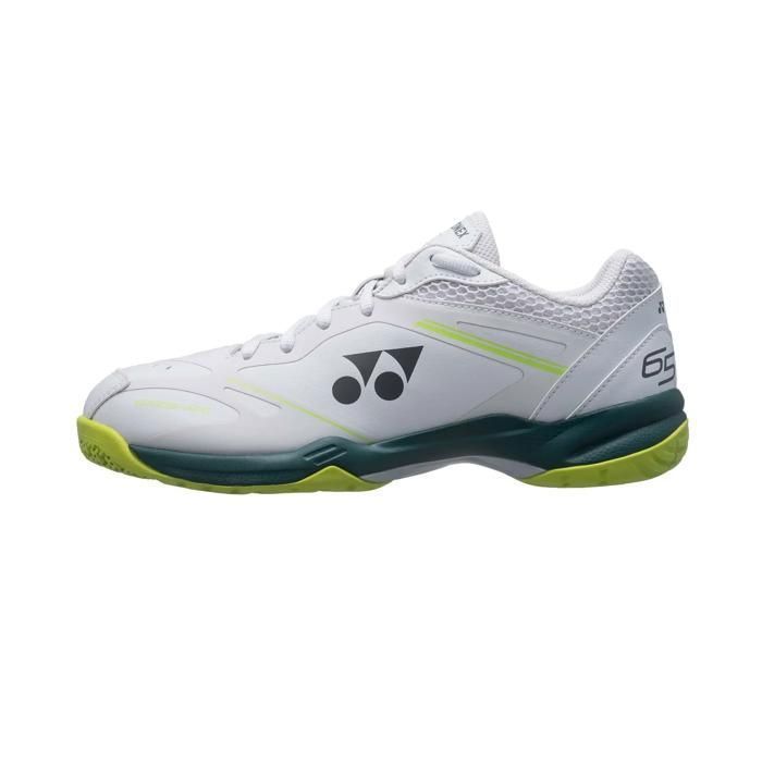 Yonex PC-65 X Axelsen badminton shoes