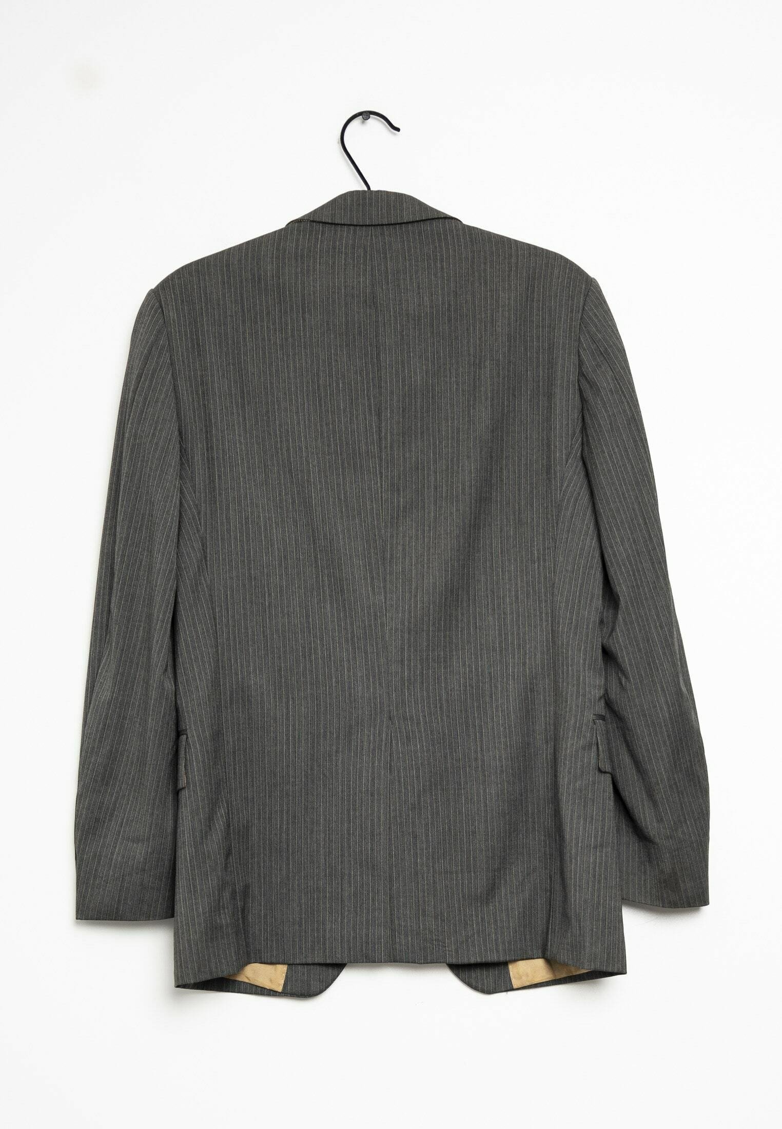 Blazer Tommy Hilfiger - grigio