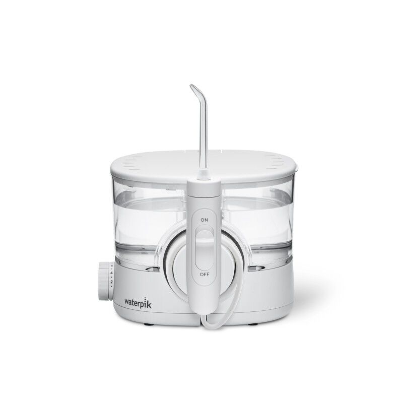 Waterpik WF-11 (ION)