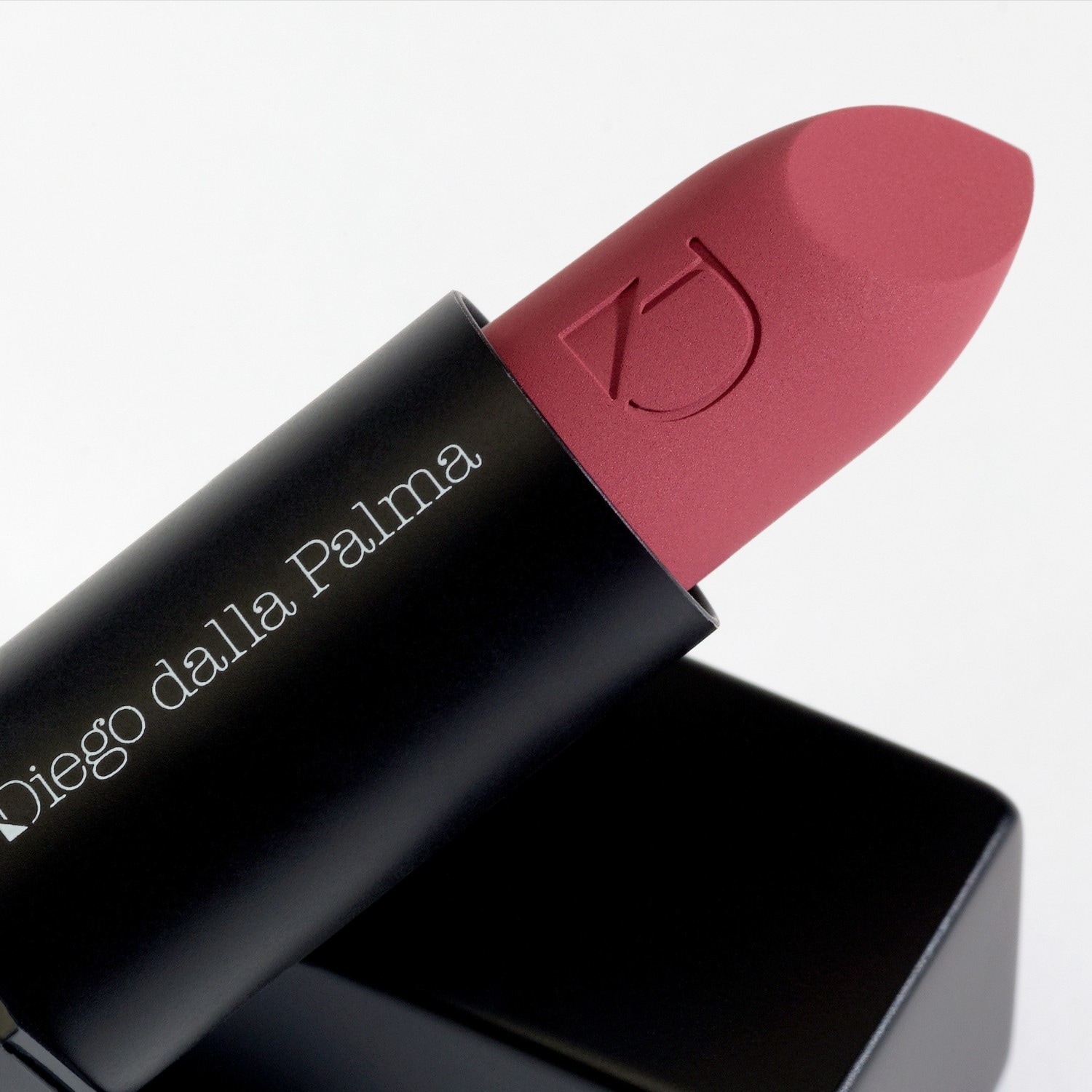 Diego dalla Palma Étui rechargeable pour rouge à lèvres
