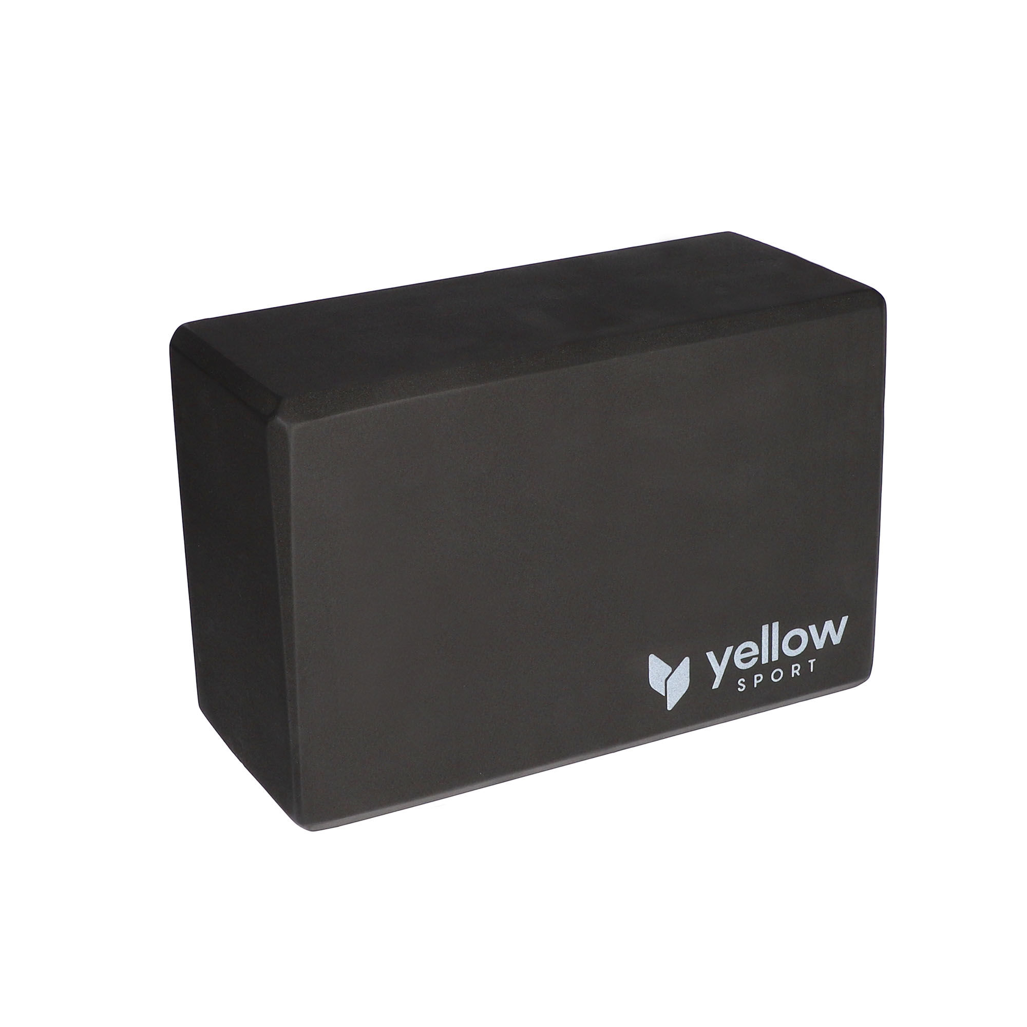 yellowSPORT yellowBLOCK Jooga EVA