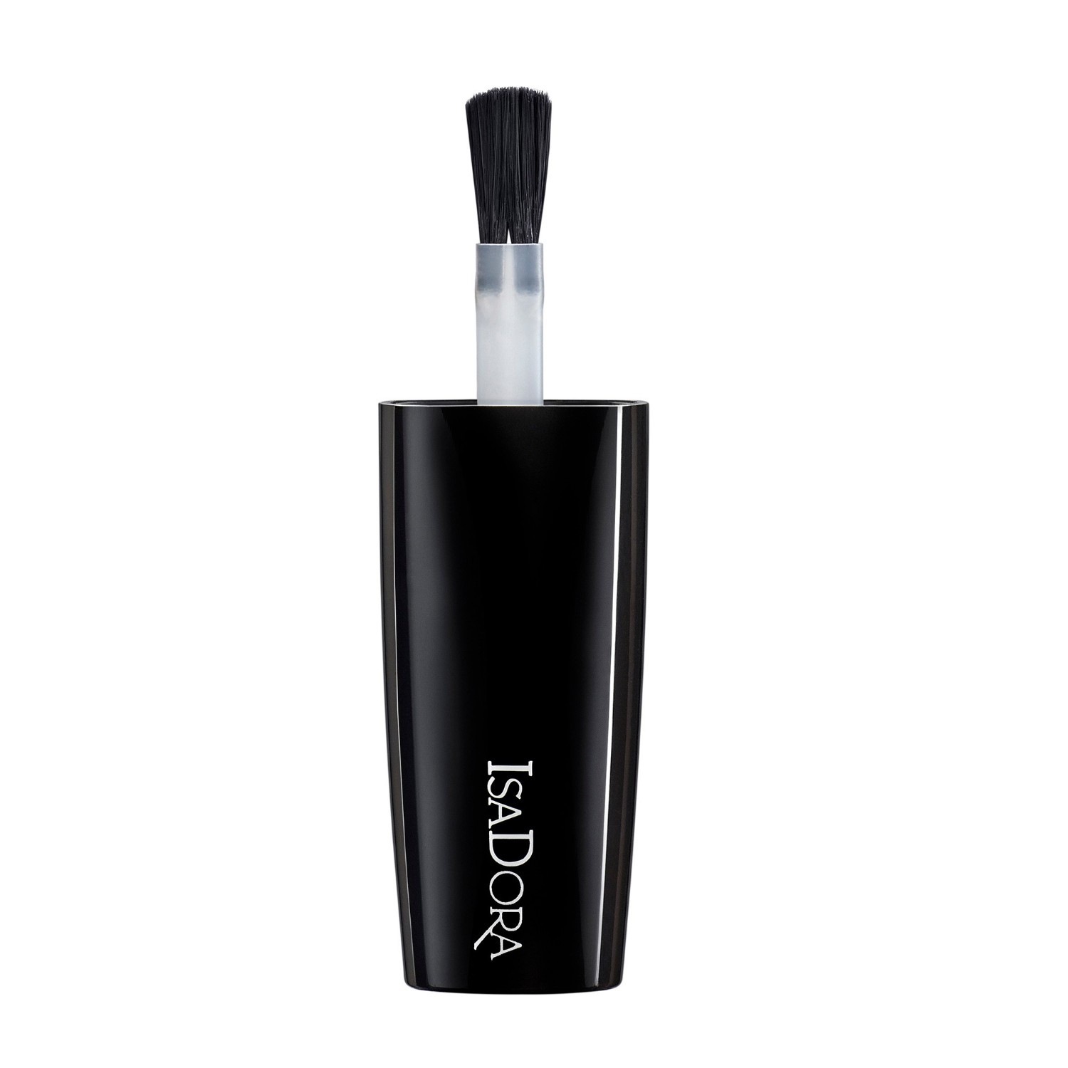 Isadora Nagellack Wonder Nagellack - 6 ml