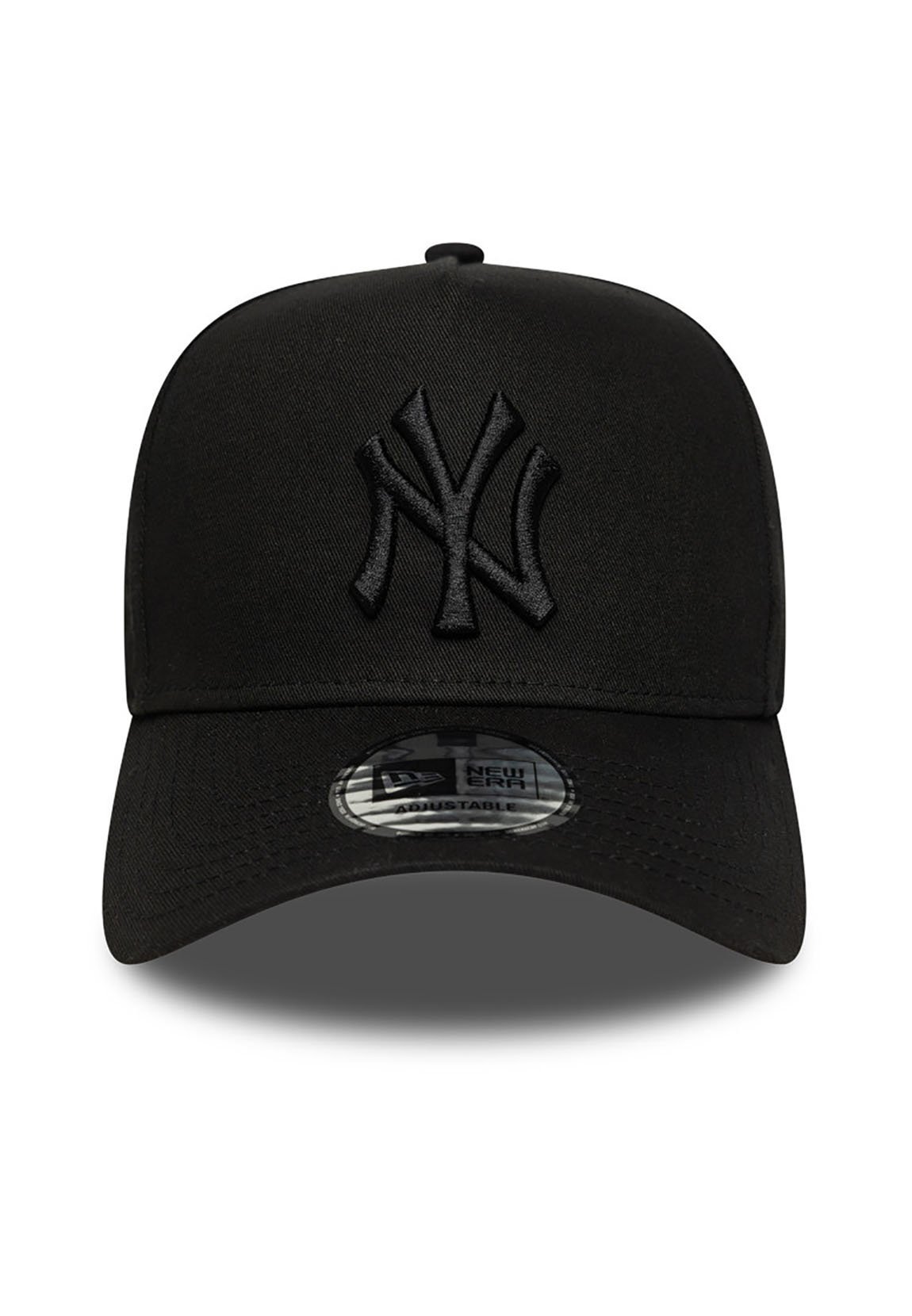New Era petten