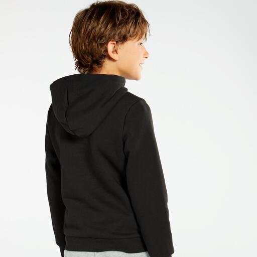 Puma pulóver