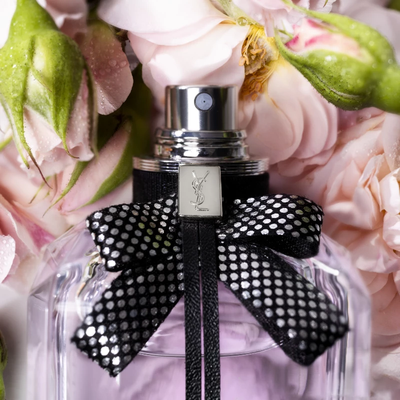 Mon Paris Couture EdP 30 ml - Yves Saint Laurent