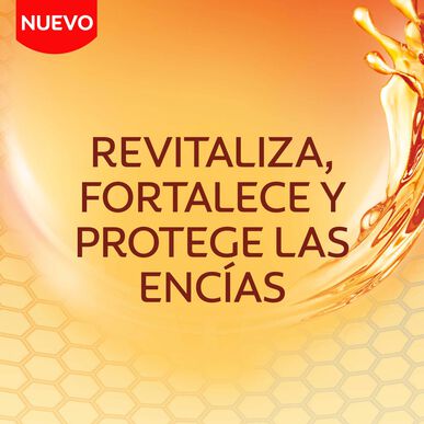 Colgate Revitalizing Nourishing Purukumi Elixir 500 ml 500 ml