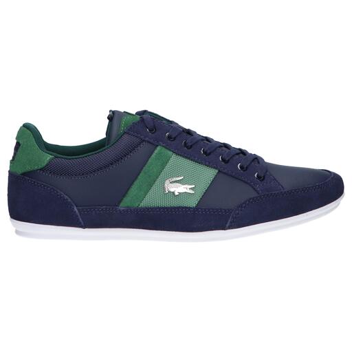Zapatillas Deporte Lacoste 45cma0033 Chaymon
