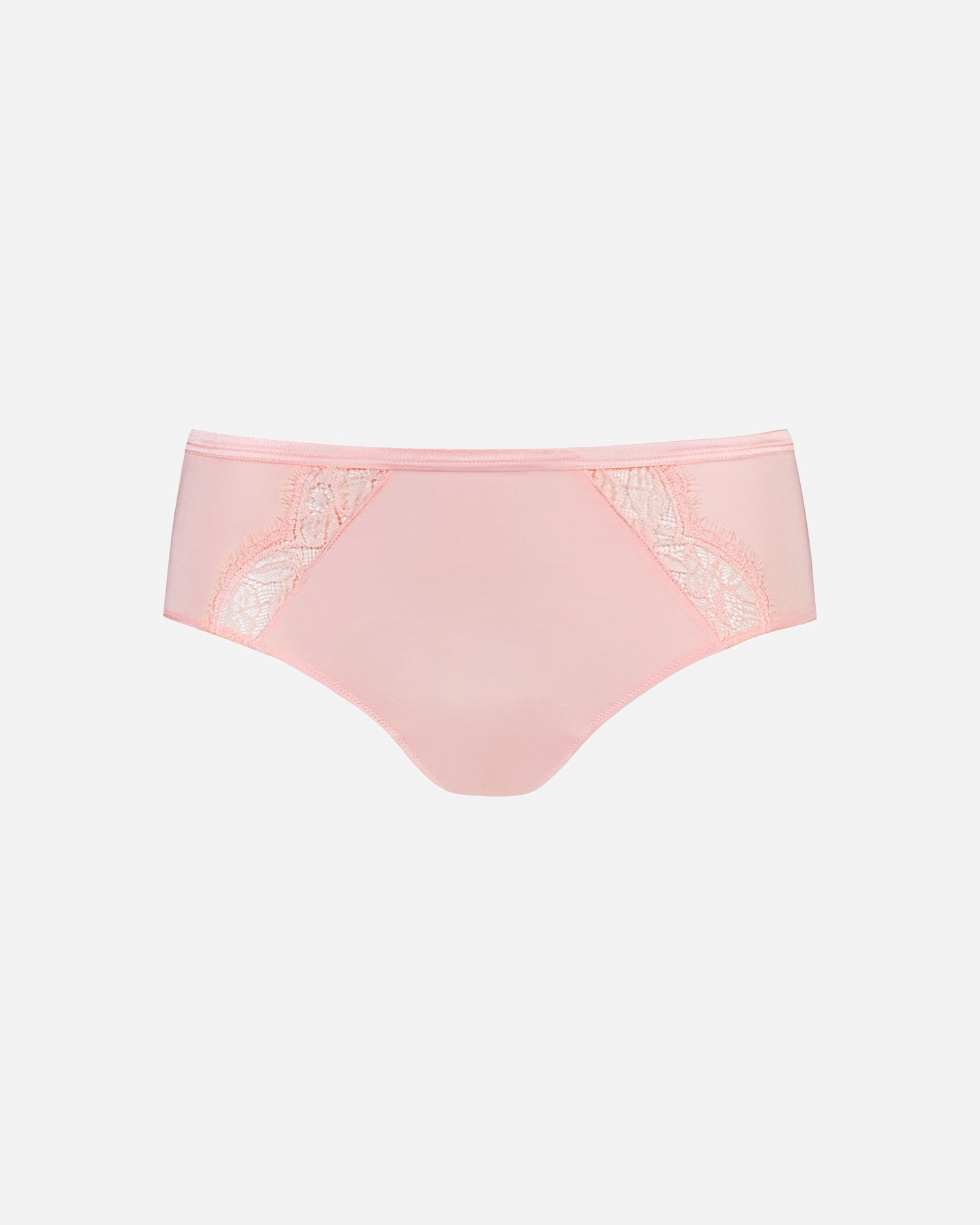 Sous-vêtements Mey, pantalon américain, série Grace - 1 pièce