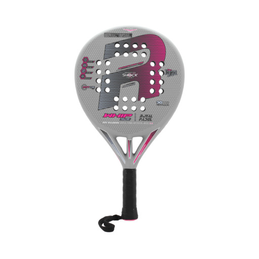  Royal Padel Rp 790 reket za bič