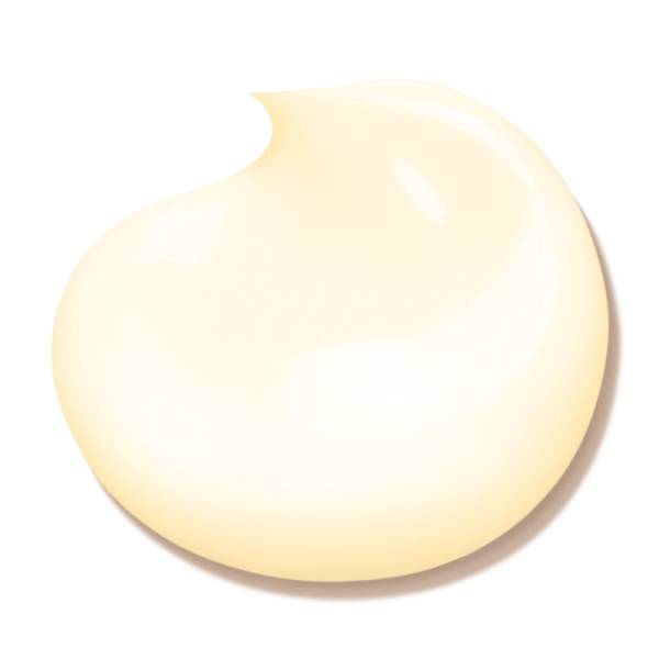 After Sun Masque Sos Coups De Soleil| 100 ml