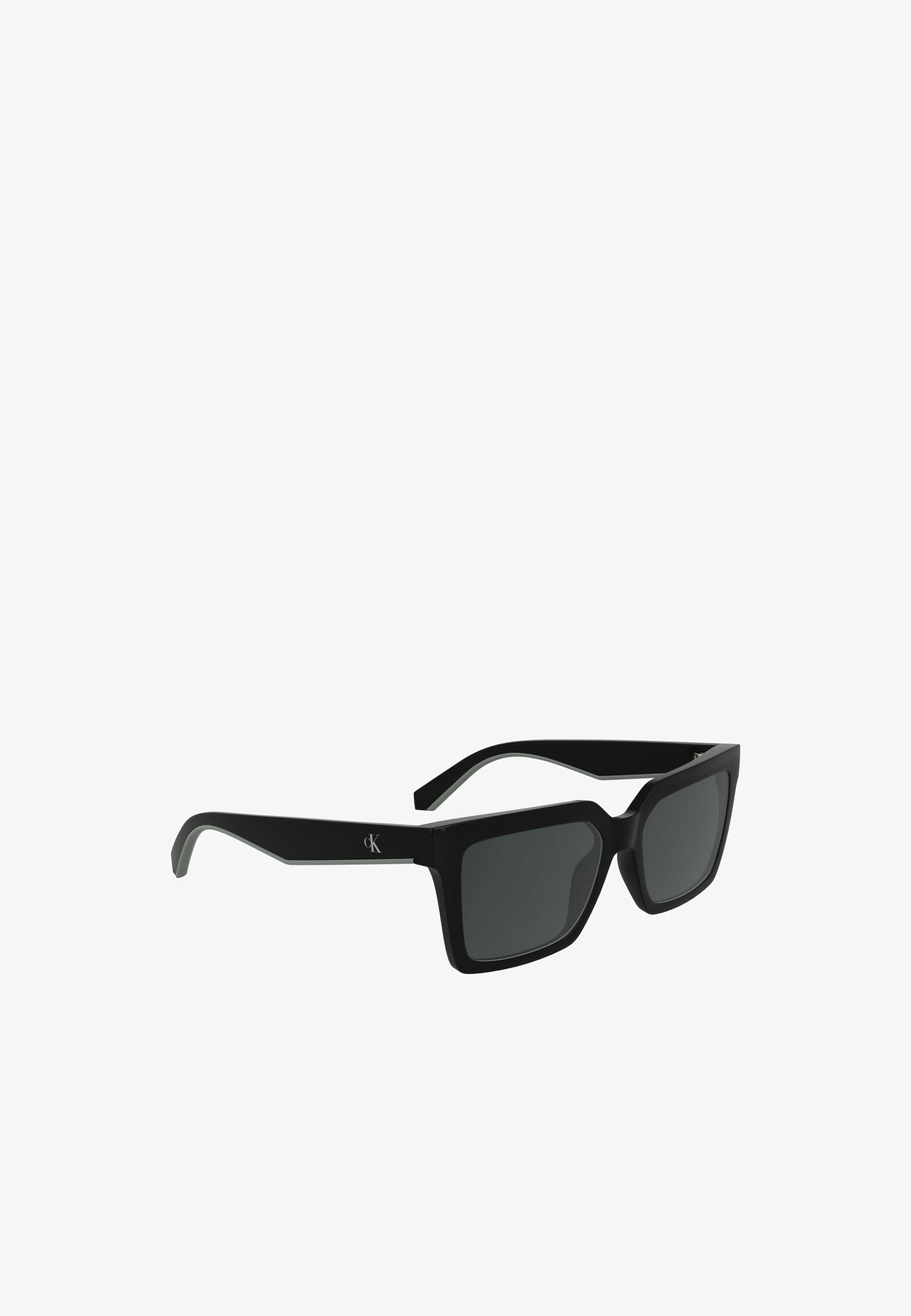 Calvin Klein Jeans CKJ25602S - Zonnebril - zwart