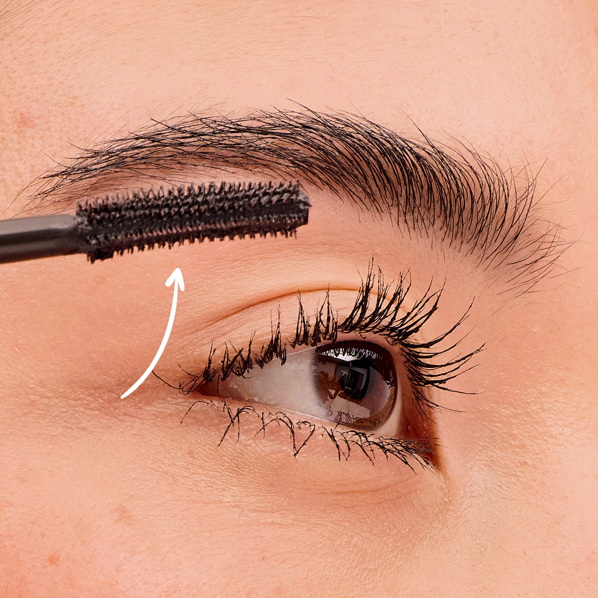 Maskara za trepavice Roller Lash crna - Benefit