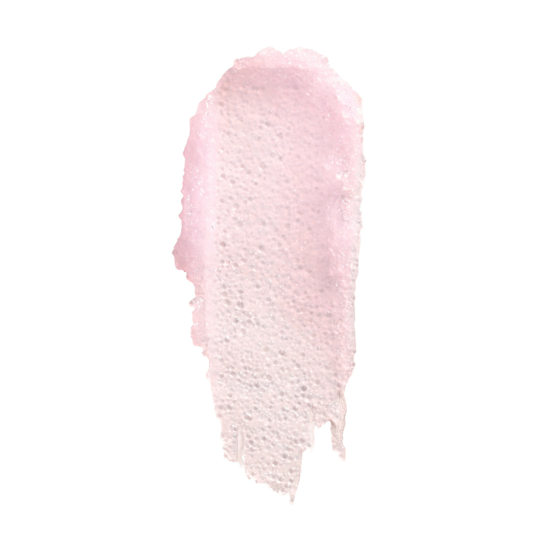 #Thissiseverything piling za usne - NYX Professional Makeup