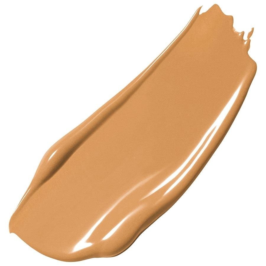 Laura Mercier Foundation Flawless Lumière Radiance Perfecting Foundation - 30 ml