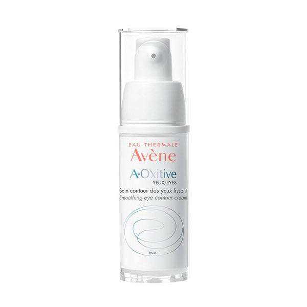 A-Oxitive szemkörnyékápoló | 15 ml