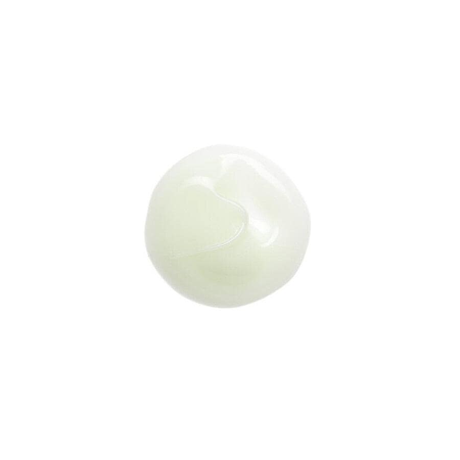 Bumble and bumble. Crème capillaire – 150 ml