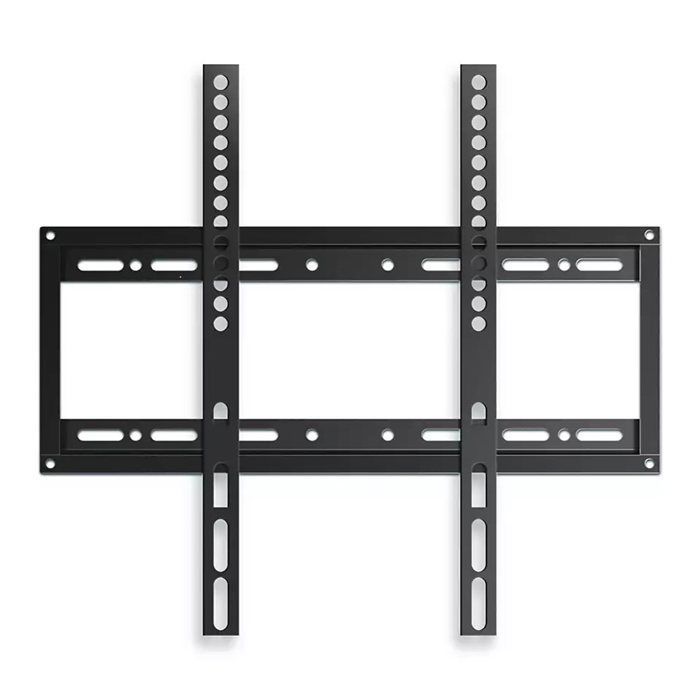 Soporte de pared fijo universal Philips para TV - 26-70 pulgadas