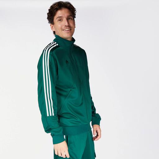  adidas Tiro