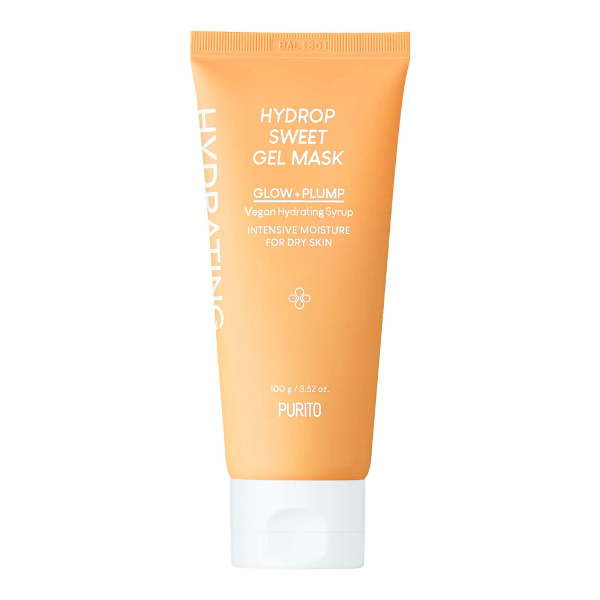 Purito Hydrop Sweet