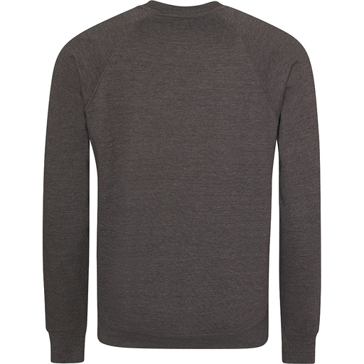 Sudadera Con Mangas Raglan Awdis Academy