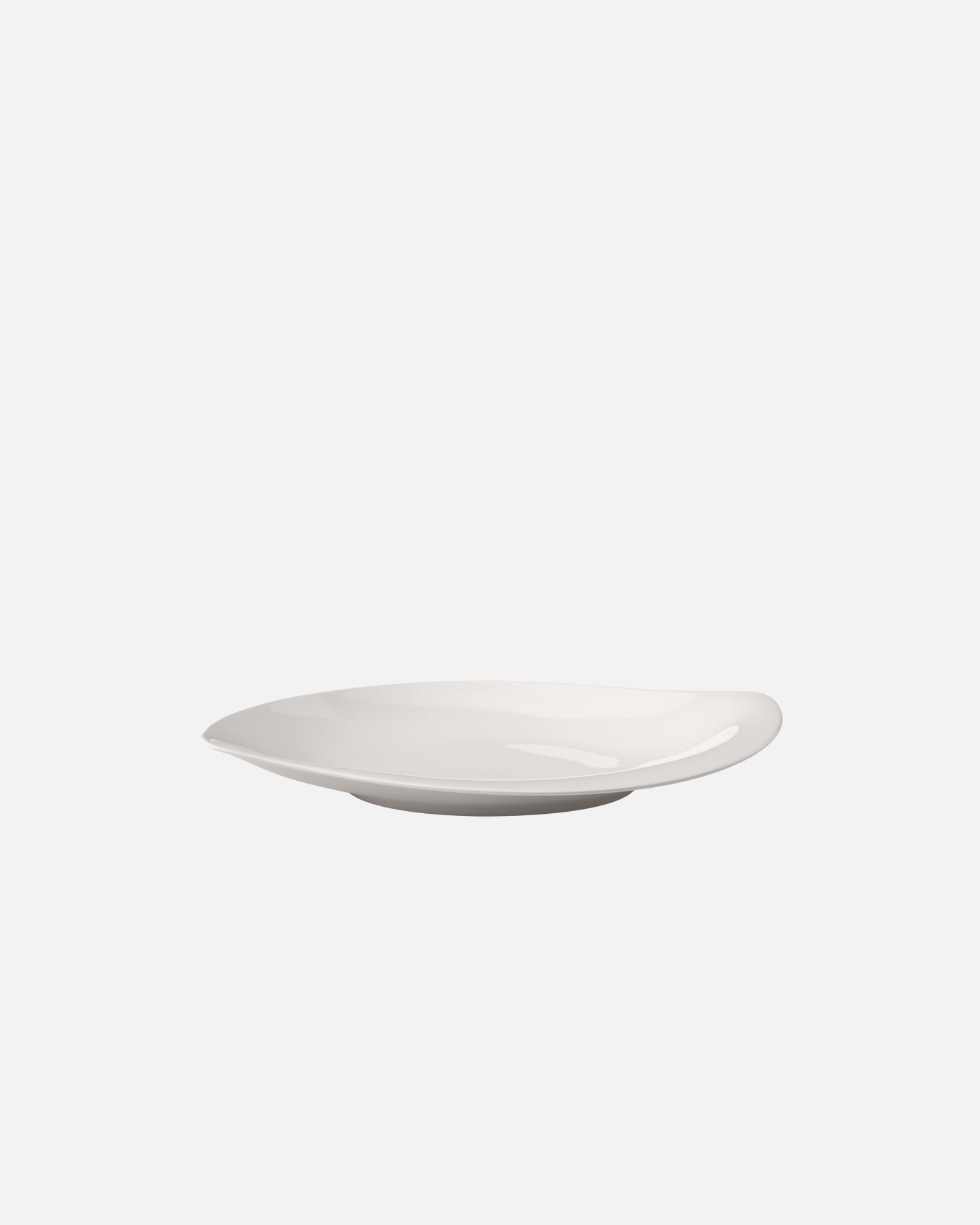 Villeroy & Boch Μπολ New Cottage Σαλάτα Ειδικής Σερβιρίσματος - 1 τεμάχιο