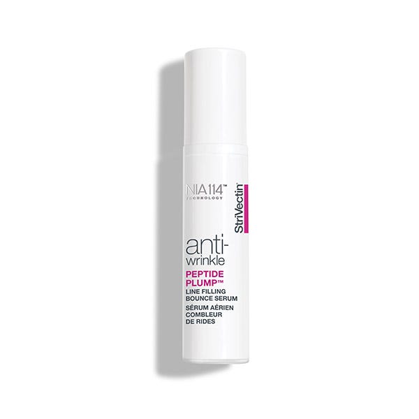 Sæt Retinol Aanti-Edad| 1UD