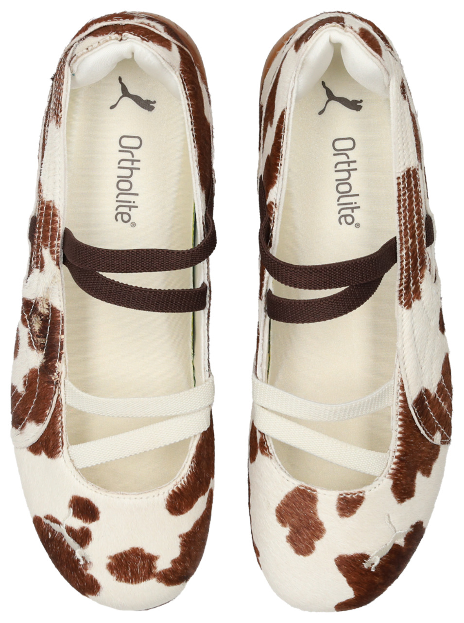 Puma Speedcat Ballet